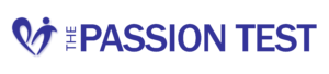 The Passion Test Logo